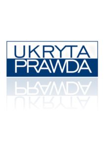 Ukryta Prawda Ne Zaman?'