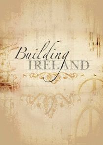 Building Ireland Ne Zaman?'
