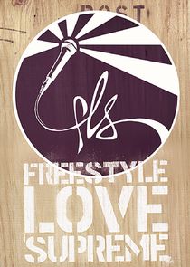 Freestyle Love Supreme Ne Zaman?'