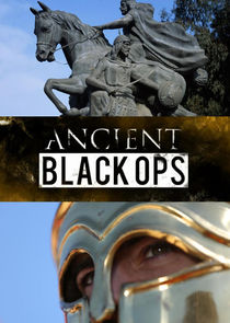 Ancient Black Ops Ne Zaman?'