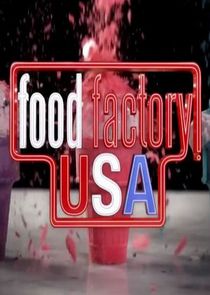 Food Factory USA Ne Zaman?'