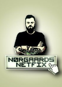 Nørgaards Netfix Ne Zaman?'