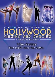 Hollywood: Singing and Dancing Ne Zaman?'