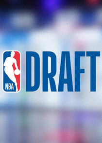 NBA Draft 2024.Sezon Ne Zaman?
