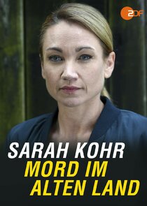 Sarah Kohr Ne Zaman?'