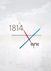 Jakten på Norge 1814-2014 Ne Zaman?'