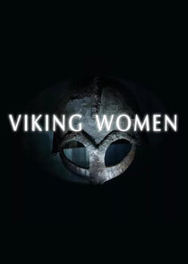Viking Women Ne Zaman?'