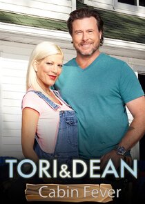 Tori & Dean: Cabin Fever Ne Zaman?'