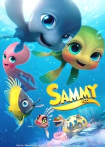 Sammy & Co Ne Zaman?'