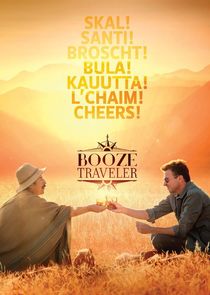 Booze Traveler Ne Zaman?'