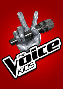 The Voice Kids 5.Sezon Ne Zaman?