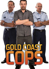 Gold Coast Cops Ne Zaman?'