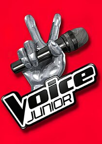 Voice Junior Ne Zaman?'