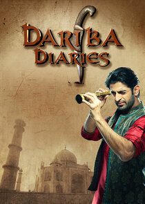 Dariba Diaries Ne Zaman?'
