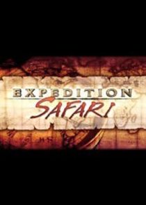 SCI Expedition Safari Ne Zaman?'