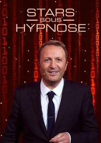 Stars sous hypnose Ne Zaman?'