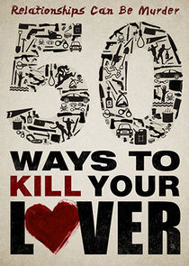 50 Ways to Kill Your Lover Ne Zaman?'