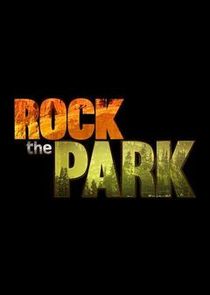 Rock the Park Ne Zaman?'