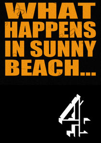 What Happens in Sunny Beach... Ne Zaman?'