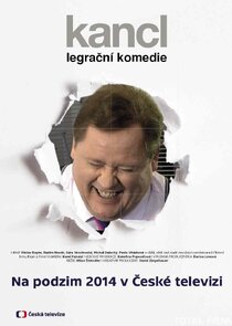 Kancl Ne Zaman?'