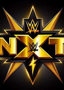WWE NXT Premium Live Events Ne Zaman?'