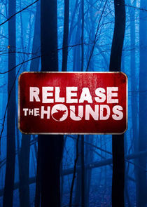 Release the Hounds Ne Zaman?'