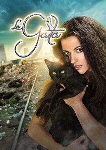 La Gata Ne Zaman?'