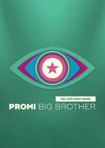 Promi Big Brother – Die Late Night Show Ne Zaman?'
