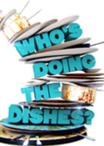 Who's Doing the Dishes? Ne Zaman?'