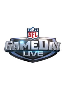 NFL GameDay Live Ne Zaman?'