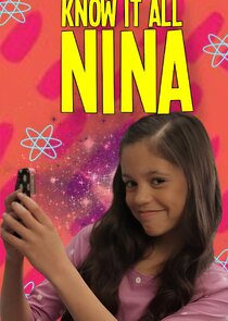 Know It All Nina Ne Zaman?'