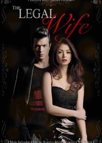 The Legal Wife Ne Zaman?'