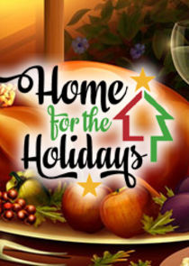 Home & Family - Home for the Holidays Ne Zaman?'