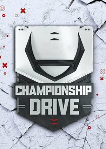 Championship Drive Ne Zaman?'