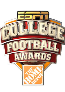 College Football Awards Nomination Special Ne Zaman?'