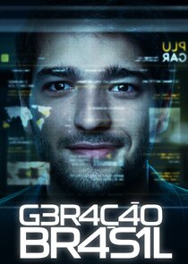 Geração Brasil Ne Zaman?'