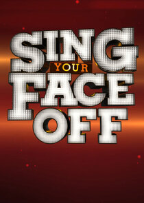 Sing Your Face Off Ne Zaman?'
