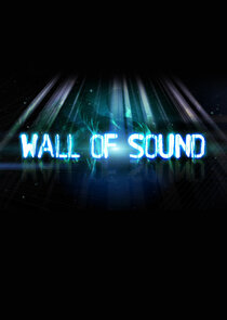 Wall of Sound Ne Zaman?'