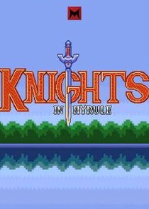 Knights in Hyrule Ne Zaman?'