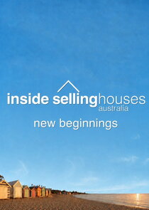 Inside Selling Houses Australia: New Beginnings Ne Zaman?'