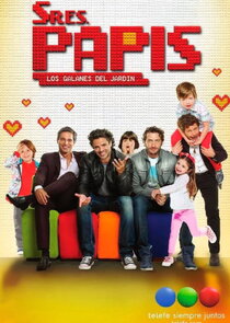 Sres. Papis Ne Zaman?'