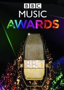 BBC Music Awards Ne Zaman?'