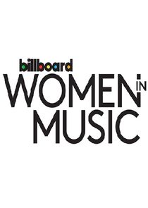 Billboard's Women in Music Ne Zaman?'
