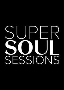 Super Soul Sessions Ne Zaman?'