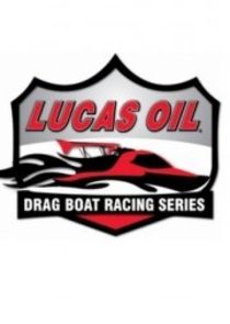 Lucas Oil Drag Boat Racing Ne Zaman?'