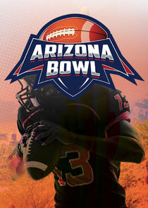 Arizona Bowl Ne Zaman?'