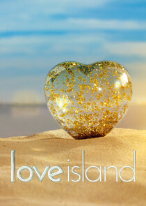 Love Island Ne Zaman?'
