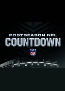 Postseason NFL Countdown Ne Zaman?'