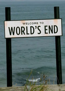 World's End Ne Zaman?'