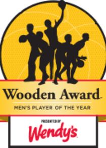 The Wooden Award Ne Zaman?'